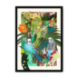 4231-framed-black-blooming-budgerigars-matte-framed-print-29154382315676-15.png