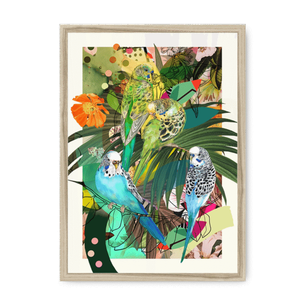 4231-framed-natural-blooming-budgerigars-matte-framed-print-29154382643356-15.png