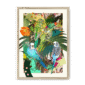 4231-framed-natural-blooming-budgerigars-matte-framed-print-29154382643356-15.png