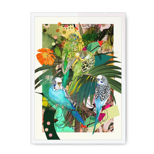 4231-framed-white-blooming-budgerigars-matte-framed-print-29154382741660-15.png