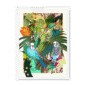 4231-framed-white-blooming-budgerigars-matte-framed-print-29154382741660-15.png