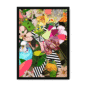 4232-framed-black-beaky-botanicals-framed-print-29154655568028-5.png