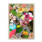 4232-framed-natural-beaky-botanicals-framed-print-29154655404188-5.png