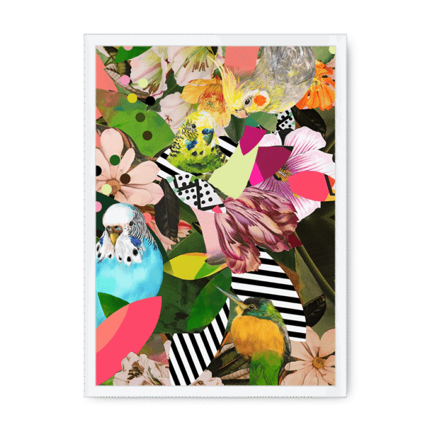 4232-framed-white-beaky-botanicals-framed-print-29154655273116-5.png