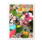 4232-framed-white-beaky-botanicals-framed-print-29154655273116-5.png