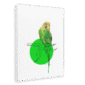42566ec6-2.png