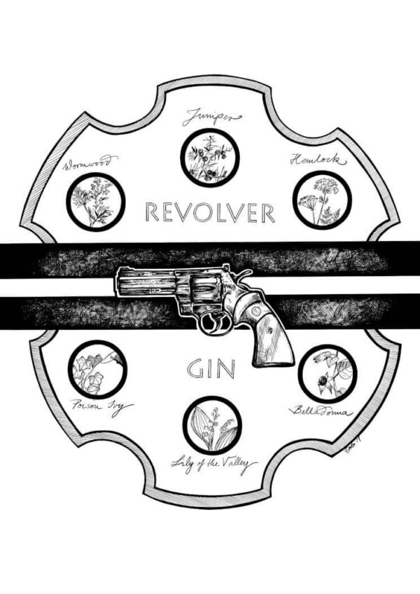 4281-revolver-gin-matte-art-print-5060583430453-17115092123804.jpg