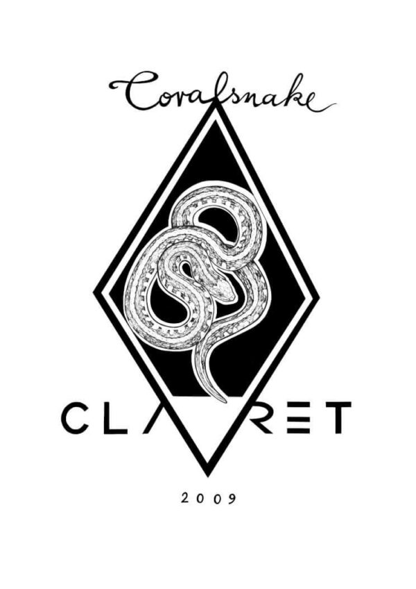 4282-coralsnake-claret-matte-art-print-5060583430460-17115092320412.jpg