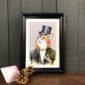 4352-fox-in-a-suit-matte-art-print-5060583437230-16949549760668-10.jpg