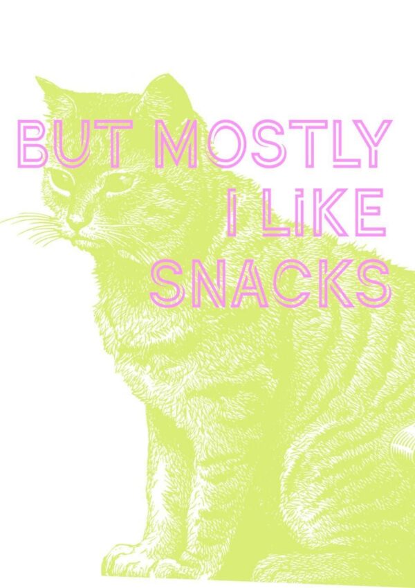 4413-but-mostly-i-like-snacks-matte-art-print-5060583431078-19847952990364-4.jpg