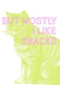 4413-but-mostly-i-like-snacks-matte-art-print-5060583431078-19847952990364-4.jpg