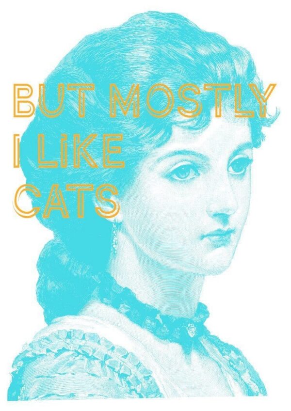 4415-but-mostly-i-like-cats-blue-matte-art-print-5060583431054-19847945617564-2.jpg 4415-but-mostly-i-like-cats-blue-matte-art-print-5060583431054-19847945617564-2.jpg