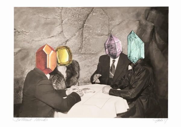 45387-brilliant-minds-matte-art-print-5060583430248-17115075969180-3.jpg