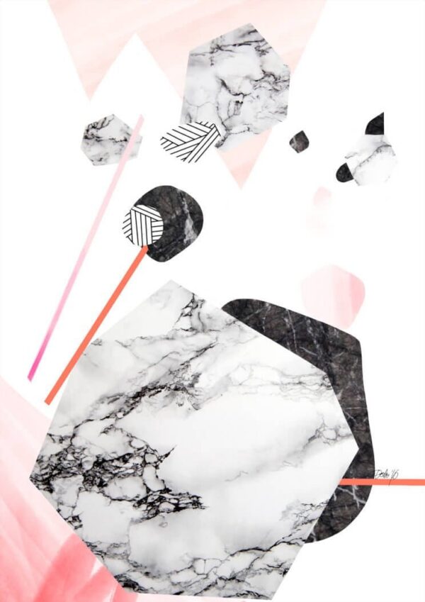 45392-marble-abstract-one-matte-art-print-5060583430972-19847952892060-2.jpg