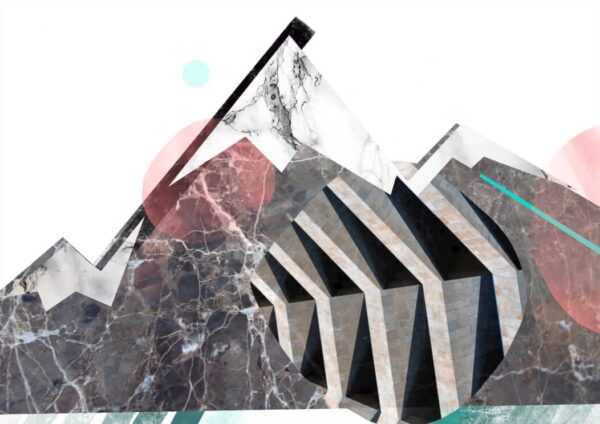 45393-marble-mountains-matte-art-print-5060583430989-17115093762204-2.jpg
