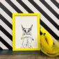 45402-banana-bobcat-matte-art-print-5060583430293-19847964393628-3.jpg