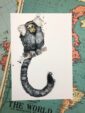 4672-marmoset-matte-art-print-5060583430729-17115110506652-2.jpg