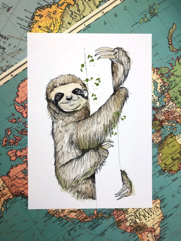 4674-sloth-matte-art-print-5060583430743-18173405888668-3.jpg