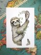 4674-sloth-matte-art-print-5060583430743-18173405888668-3.jpg