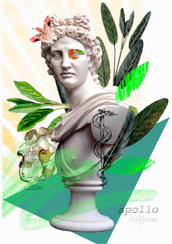 4700-apollo-matte-art-print-5060583431160-17115092779164.jpg 4700-apollo-matte-art-print-5060583431160-17115092779164.jpg