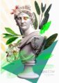 4700-apollo-matte-art-print-5060583431160-17115092779164.jpg