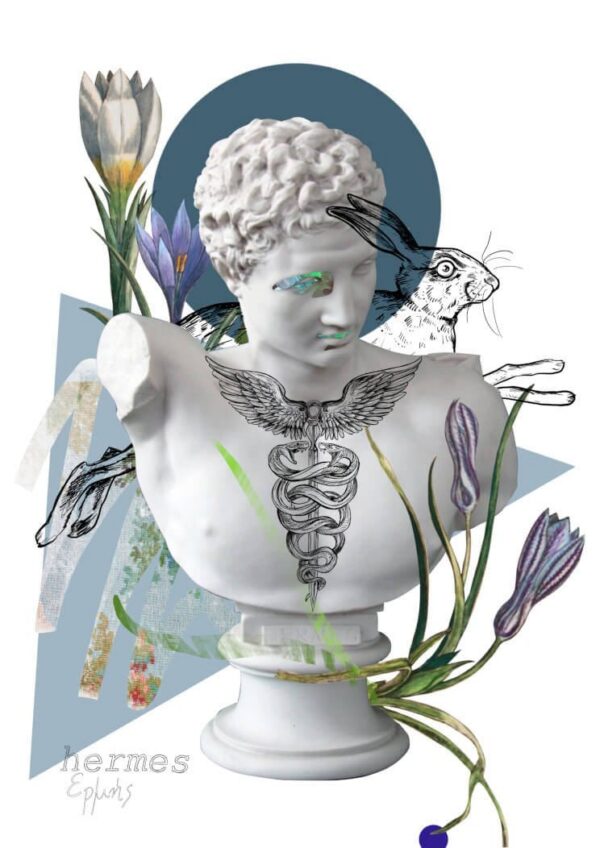 4701-hermes-matte-art-print-5060583431177-18173865427100.jpg