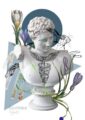 4701-hermes-matte-art-print-5060583431177-18173865427100.jpg