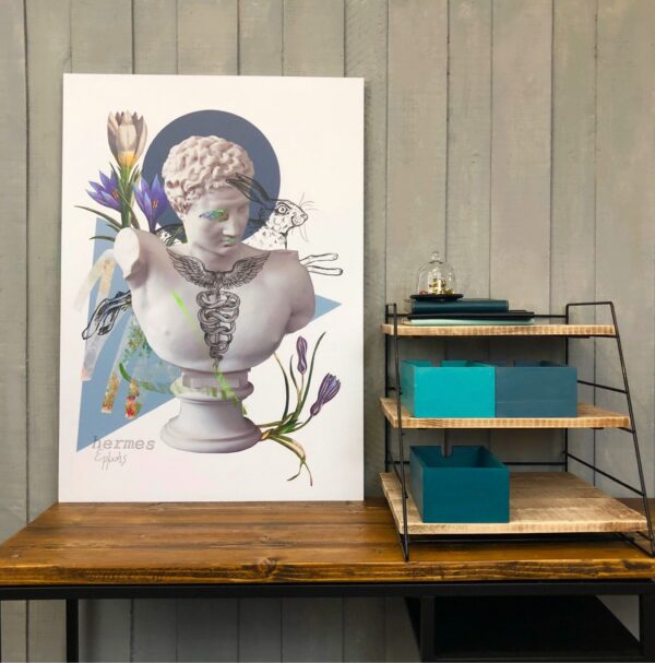 4701-hermes-matte-art-print-5060583431177-18173866639516.jpg