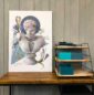4701-hermes-matte-art-print-5060583431177-18173866639516.jpg