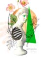 4703-artemis-matte-art-print-5060583431221-17115092517020.jpg