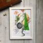 4703-artemis-matte-art-print-5060583431221-17936684581020.jpg