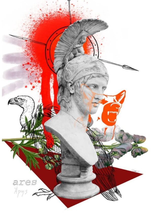4704-ares-matte-art-print-5060583431238-17115092582556.jpg