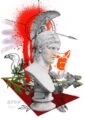 4704-ares-matte-art-print-5060583431238-17115092582556.jpg