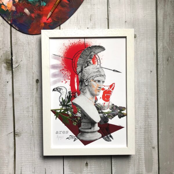 4704-ares-matte-art-print-5060583431238-17936662134940.jpg
