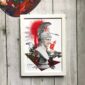 4704-ares-matte-art-print-5060583431238-17936662134940.jpg
