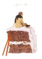 4710-apres-ski-matte-art-print-5060583437278-17115076198556-3.jpg