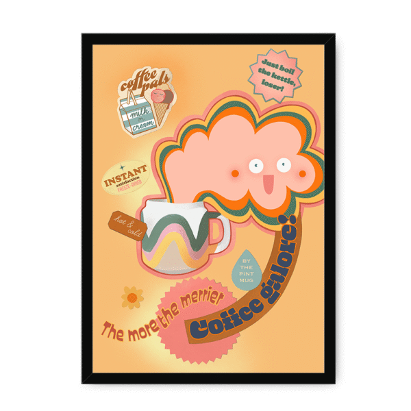 4718-framed-black-coffee-galore-framed-print-31111429652636-15.png