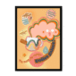 4718-framed-black-coffee-galore-framed-print-31111429652636-15.png