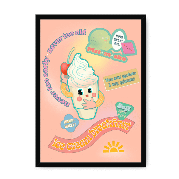 4718-framed-black-ice-cream-breakfast-framed-print-31111412646044-7.png