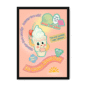 4718-framed-black-ice-cream-breakfast-framed-print-31111412646044-7.png