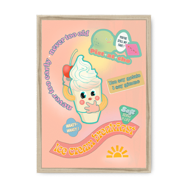 4718-framed-natural-ice-cream-breakfast-framed-print-31111412678812-7.png
