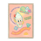 4718-framed-natural-ice-cream-breakfast-framed-print-31111412678812-7.png