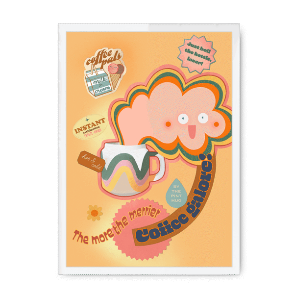 4718-framed-white-coffee-galore-framed-print-31111429587100-15.png
