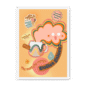 4718-framed-white-coffee-galore-framed-print-31111429587100-15.png