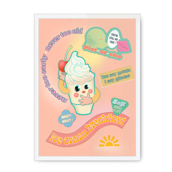 4718-framed-white-ice-cream-breakfast-framed-print-31111412613276-7.png