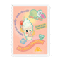 4718-framed-white-ice-cream-breakfast-framed-print-31111412613276-7.png