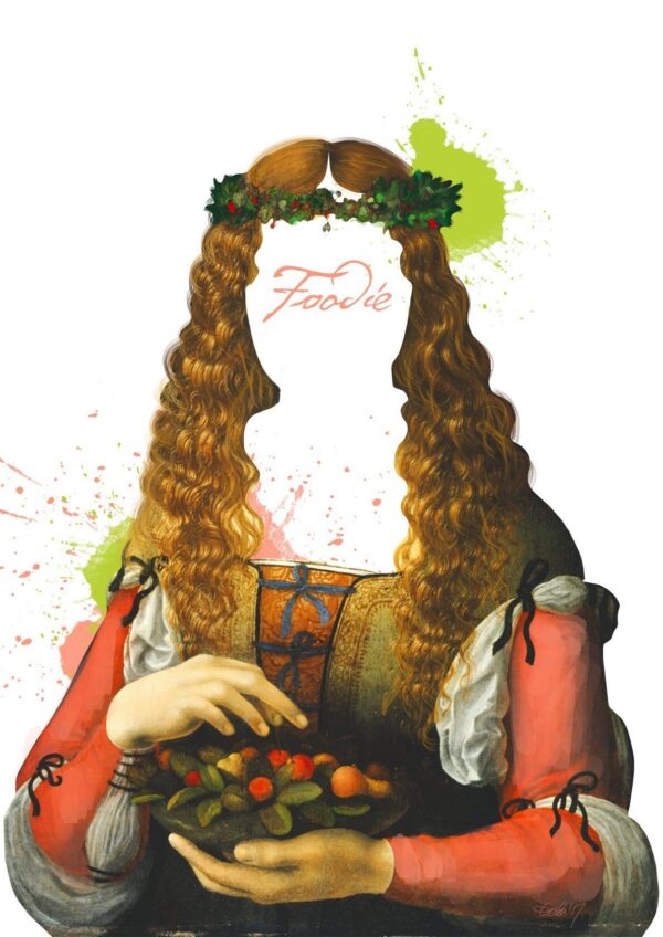 4736-foodie-matte-art-print-5060583430668-17115074232476-3.jpg 4736-foodie-matte-art-print-5060583430668-17115074232476-3.jpg