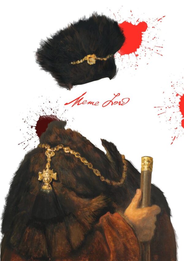 4737-meme-lord-matte-art-print-5060583430675-17115074199708-3.jpg