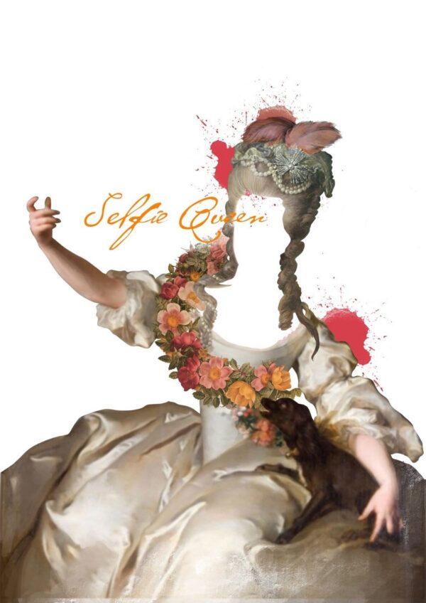 4738-selfie-queen-matte-art-print-5060583430682-17115074035868-3.jpg