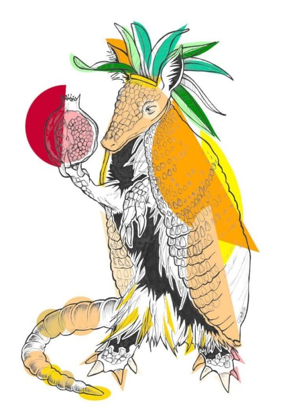 4751-pop-armadillo-matte-art-print-5060583431573-17115093598364-2.jpg